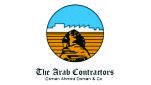 arab company