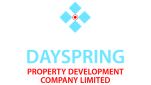 dayspring