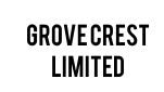 grovecrest