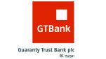 gtbank