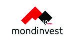 mondivest