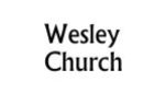 wesley