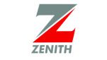 zenith